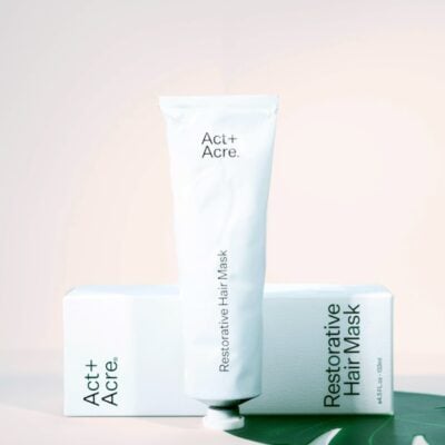 Mineral Clays & Sacred Dust: Earthy Alchemy for Active Pores