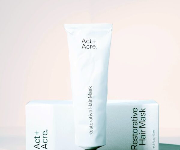 Mineral Clays & Sacred Dust: Earthy Alchemy for Active Pores